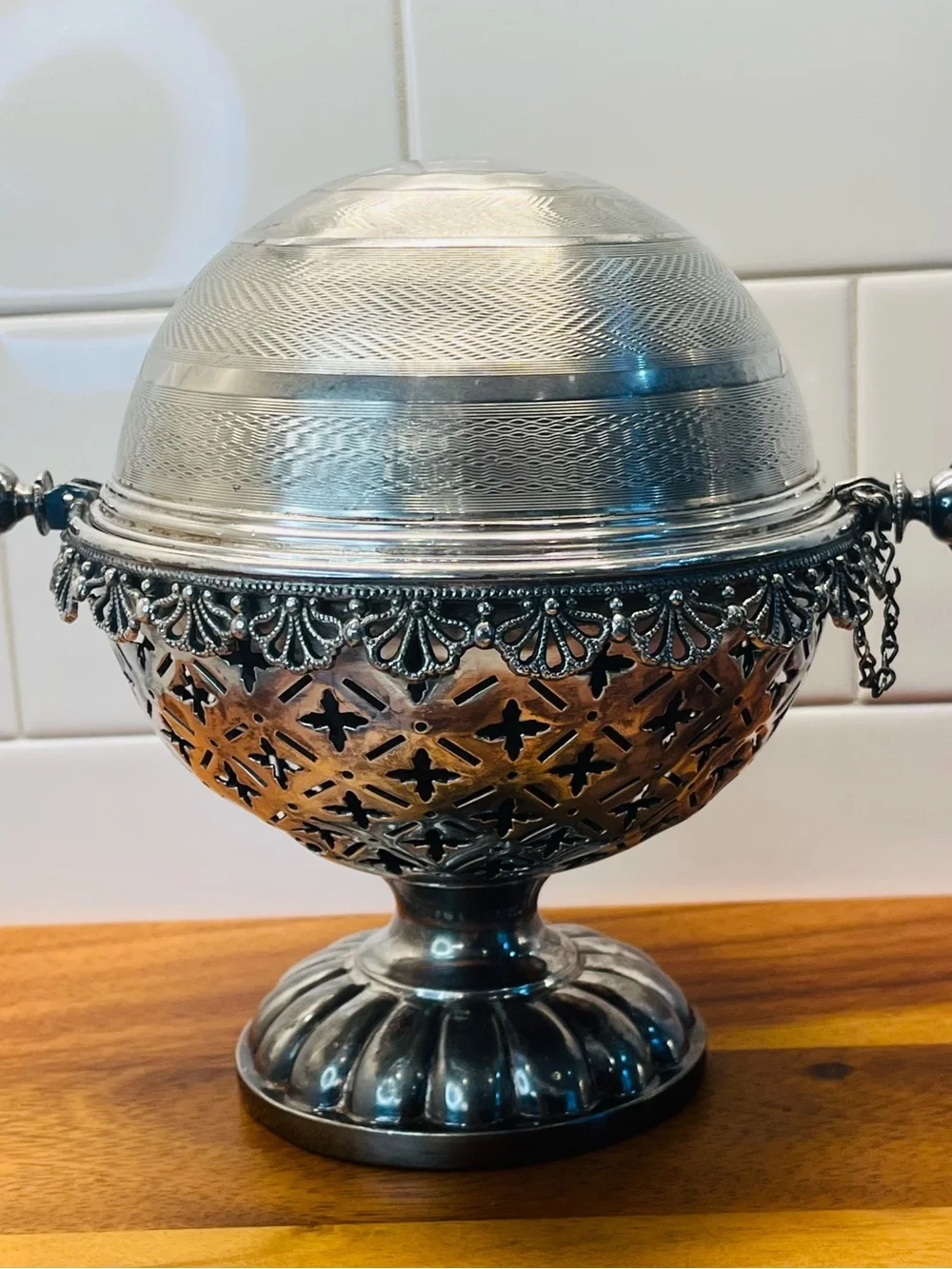 N/A victorian era